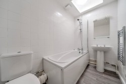 Images for Ewell Road, Surbiton