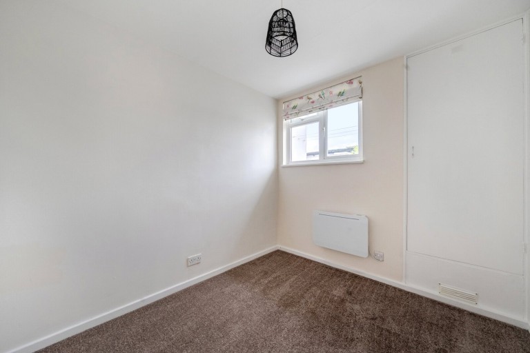 Images for Ewell Road, Surbiton