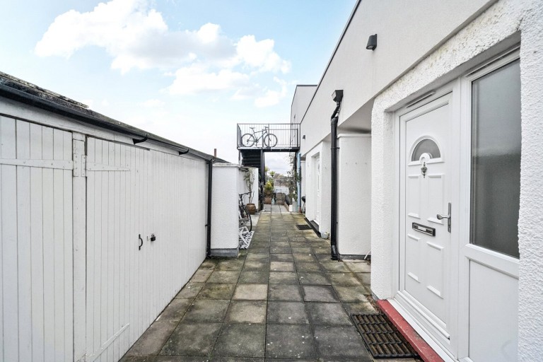 Images for Ewell Road, Surbiton