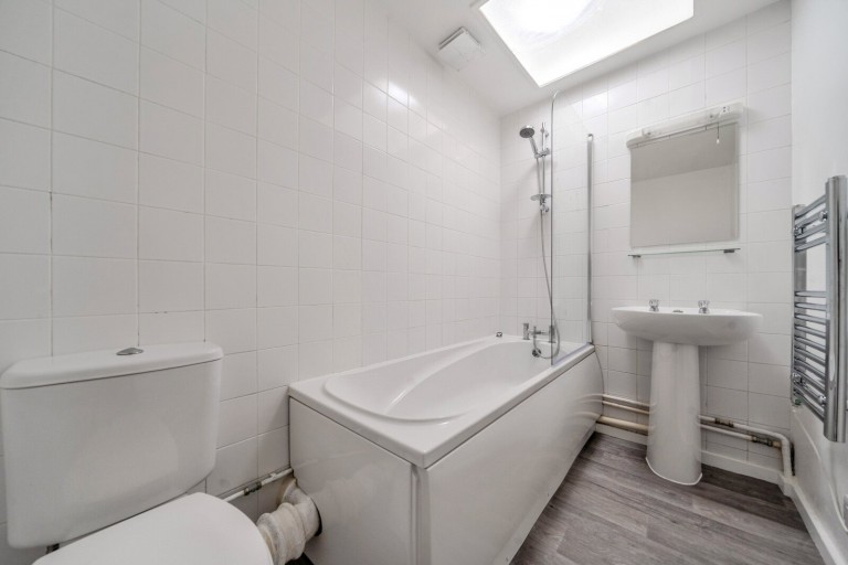 Images for Ewell Road, Surbiton