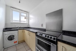 Images for Ewell Road, Surbiton