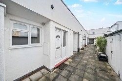 Images for Ewell Road, Surbiton