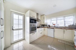 Images for The Avenue, Worcester Park