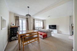 Images for The Avenue, Worcester Park