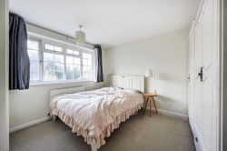 Images for The Avenue, Worcester Park