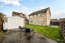 Images for The Avenue, Worcester Park