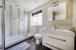 Images for The Avenue, Worcester Park