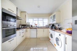 Images for The Avenue, Worcester Park