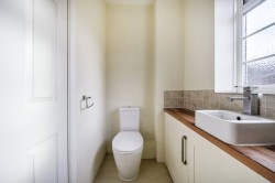 Images for The Avenue, Worcester Park