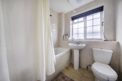 Images for The Avenue, Worcester Park