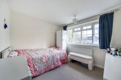 Images for The Avenue, Worcester Park