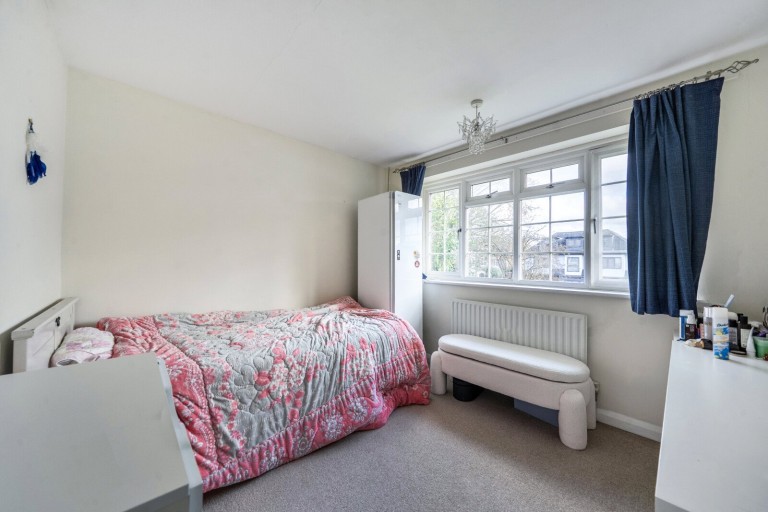 Images for The Avenue, Worcester Park