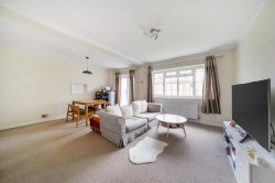 Images for The Avenue, Worcester Park