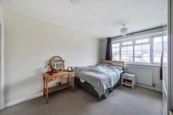 Images for The Avenue, Worcester Park