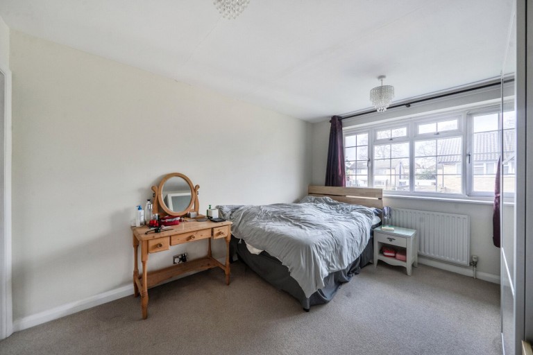 Images for The Avenue, Worcester Park