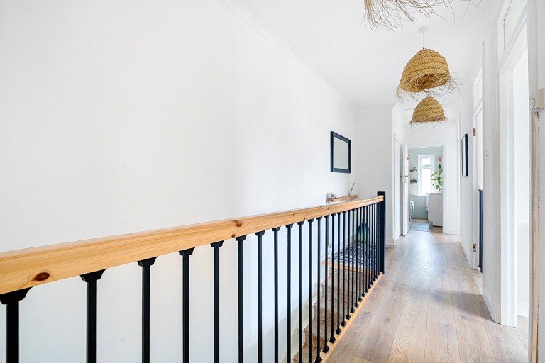 Images for Grove Lane, Kingston Upon Thames