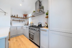 Images for Grove Lane, Kingston Upon Thames