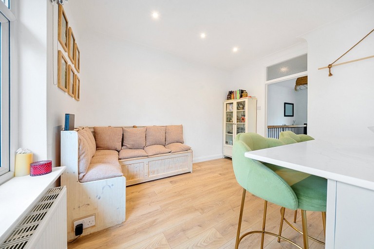 Images for Grove Lane, Kingston Upon Thames