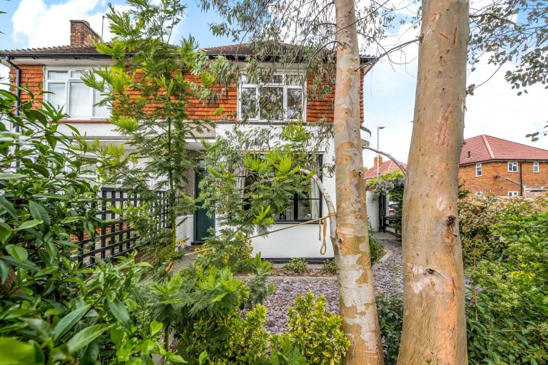 Images for Grove Lane, Kingston Upon Thames