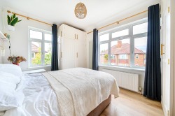 Images for Grove Lane, Kingston Upon Thames