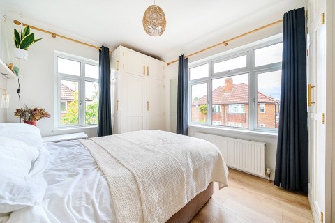 Click the photo for more details of Grove Lane, Kingston Upon Thames