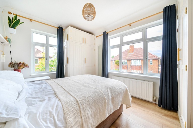 Images for Grove Lane, Kingston Upon Thames