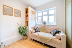 Images for Grove Lane, Kingston Upon Thames