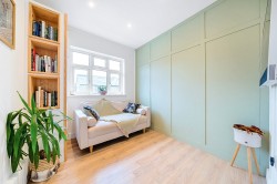 Images for Grove Lane, Kingston Upon Thames