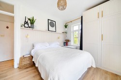 Images for Grove Lane, Kingston Upon Thames