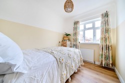 Images for Grove Lane, Kingston Upon Thames