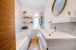 Images for Grove Lane, Kingston Upon Thames