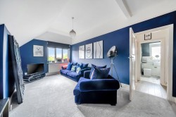 Images for Waldegrave Road, Teddington