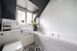 Images for Waldegrave Road, Teddington