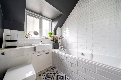 Click the photo for more details of Waldegrave Road, Teddington
