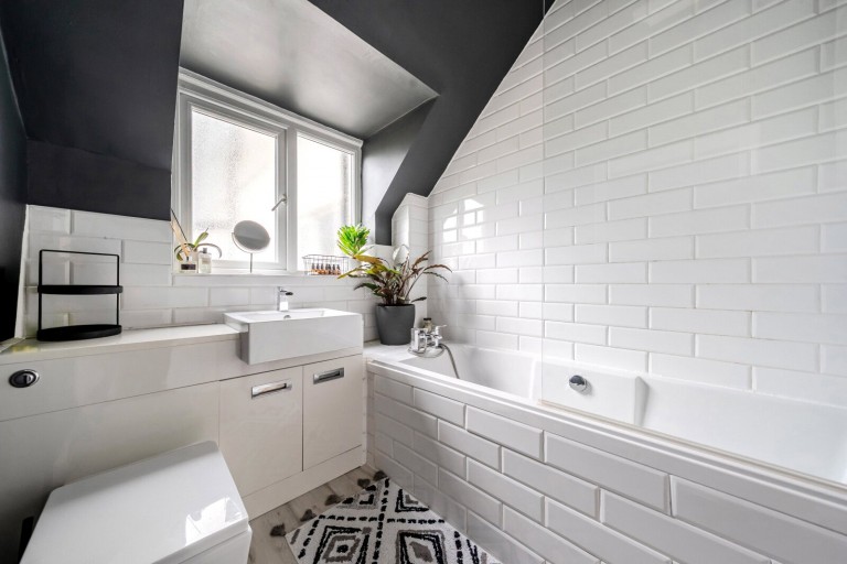 Images for Waldegrave Road, Teddington