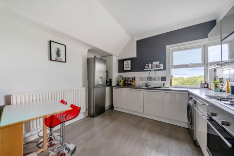 Click the photo for more details of Waldegrave Road, Teddington