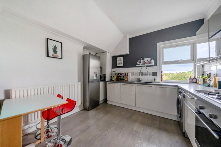 Images for Waldegrave Road, Teddington