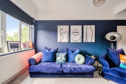 Images for Waldegrave Road, Teddington