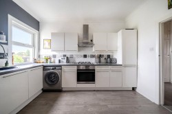 Images for Waldegrave Road, Teddington
