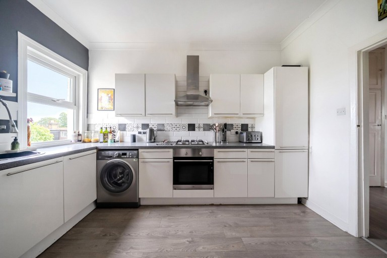 Images for Waldegrave Road, Teddington