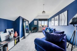 Images for Waldegrave Road, Teddington