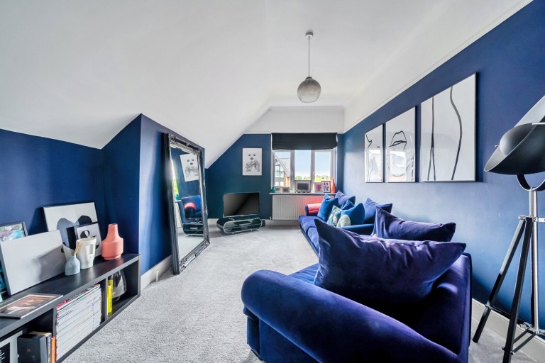Images for Waldegrave Road, Teddington