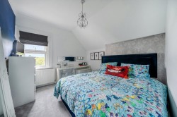 Images for Waldegrave Road, Teddington