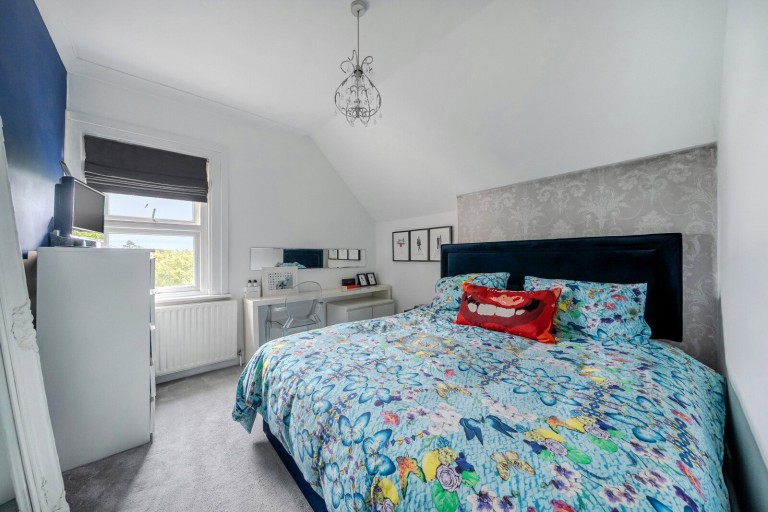 Images for Waldegrave Road, Teddington
