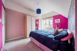 Images for Waldegrave Road, Teddington