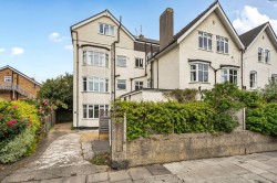 Images for Waldegrave Road, Teddington