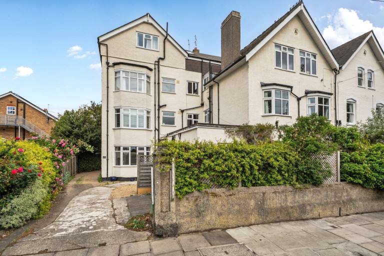 Images for Waldegrave Road, Teddington