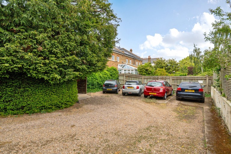 Images for Waldegrave Road, Teddington