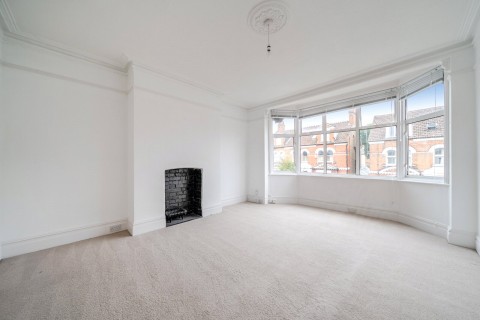 Click the photo for more details of Sheen Park, Richmond