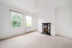 Images for Sheen Park, Richmond